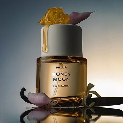 PHLUR Honey Moon EDP