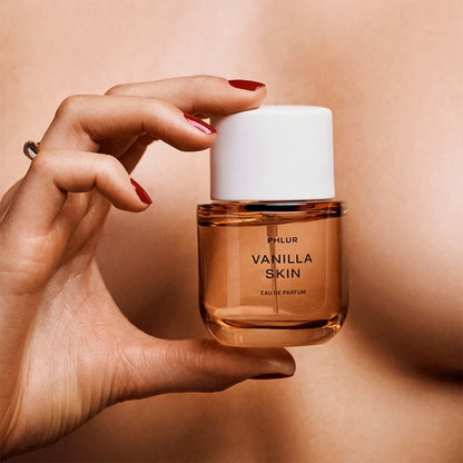 PHLUR Vanilla Skin EdP