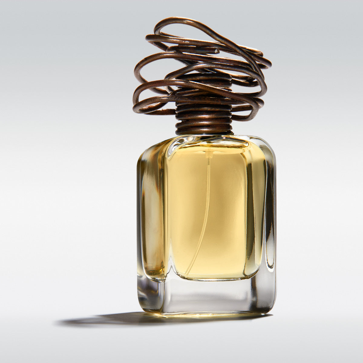 mendittorosa rituale ekstrakt perfum 5 ml     odlewka