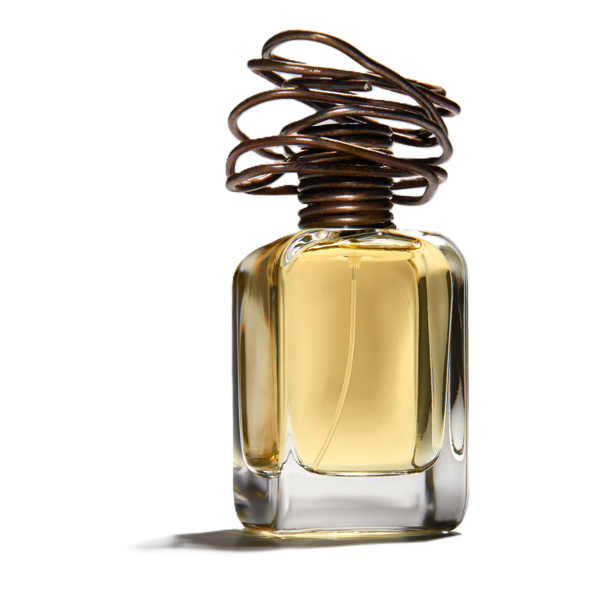 mendittorosa archetipo ekstrakt perfum 10 ml     odlewka