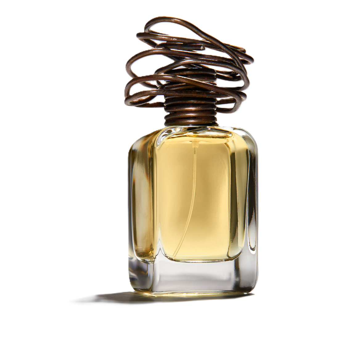 MENDITTOROSA Archetipo Extrait