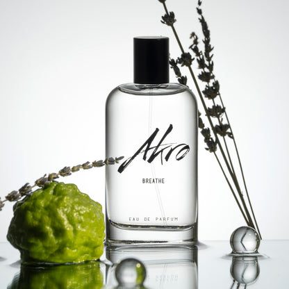AKRO Breathe EdP