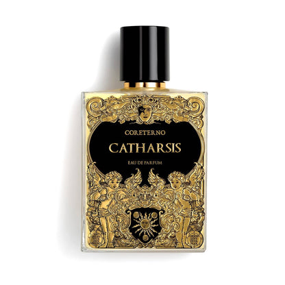 CORETERNO Catharsis EdP