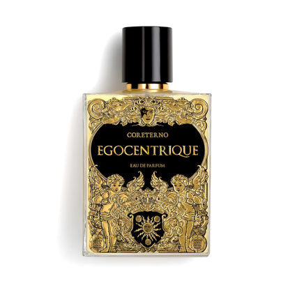 CORETERNO Egocentrique EdP