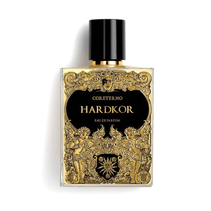 CORETERNO Hardkor EdP