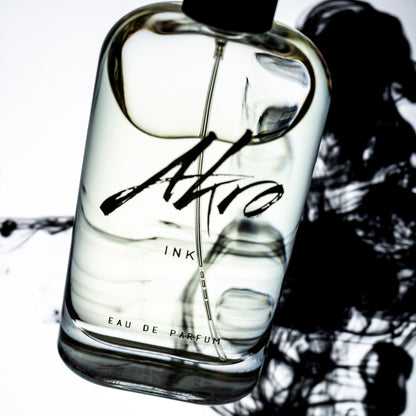 AKRO Ink EdP