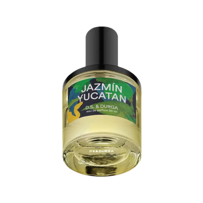 DS&amp;DURGA Jazmin Yucatan EdP