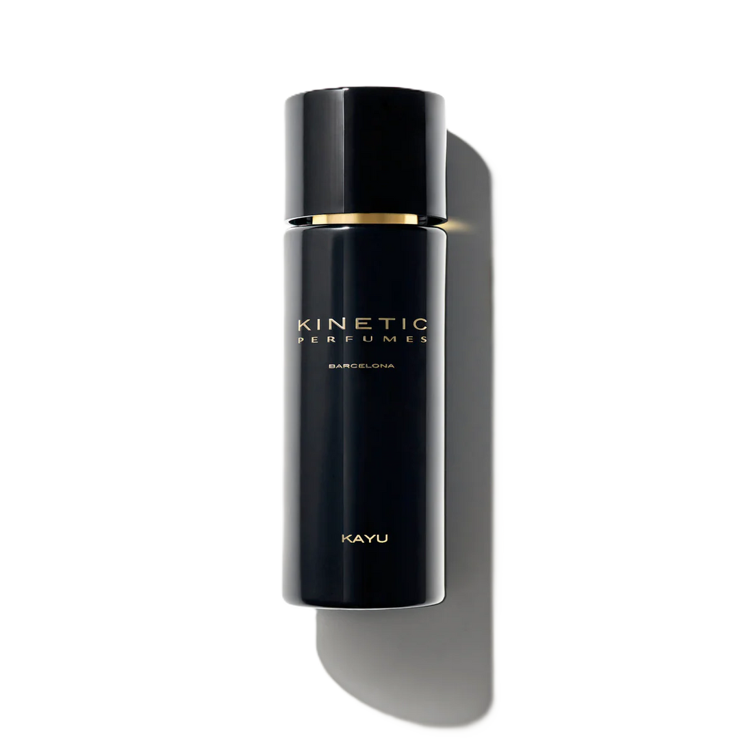 KINETIC Kayu EdP