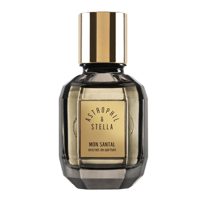 ASTROPHIL &amp; STELLA Mon Santal Extrait