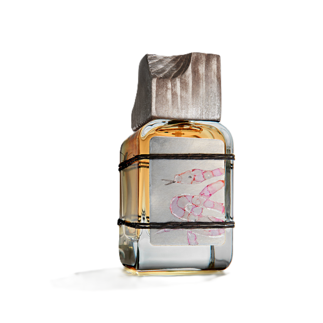 MENDITTOROSA Orlo EdP