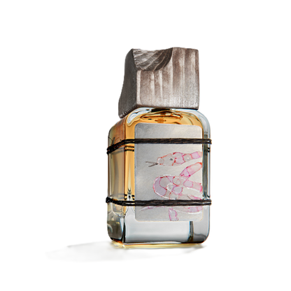 MENDITTOROSA Orlo EdP