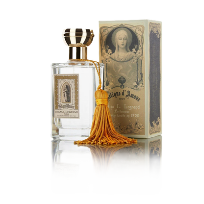 ORIZA L. LEGRAND Relique d&