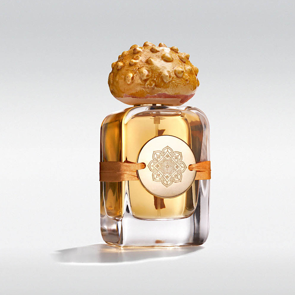 mendittorosa sogno reale ekstrakt perfum 3 ml     odlewka