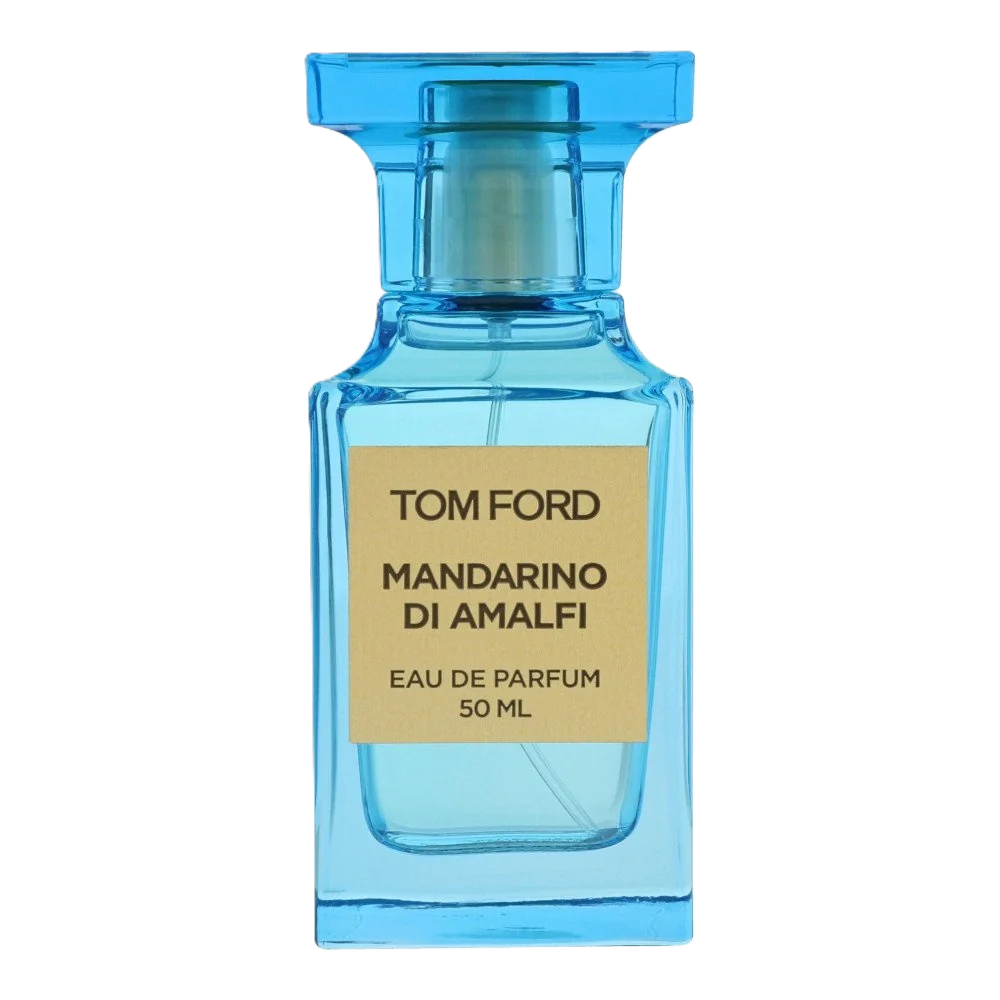 TOM FORD Mandarino Di Amalfi EdP