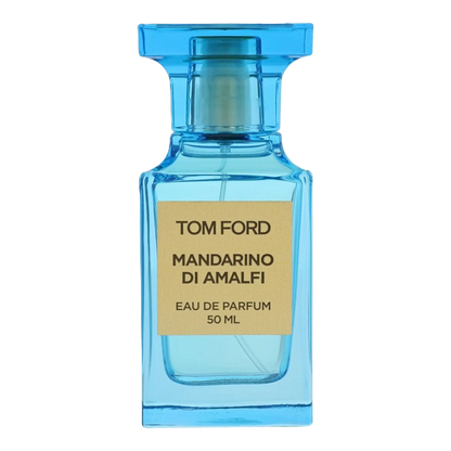 TOM FORD Mandarino Di Amalfi EdP