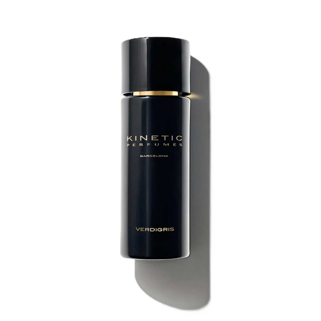 KINETIC Verdigris EdP