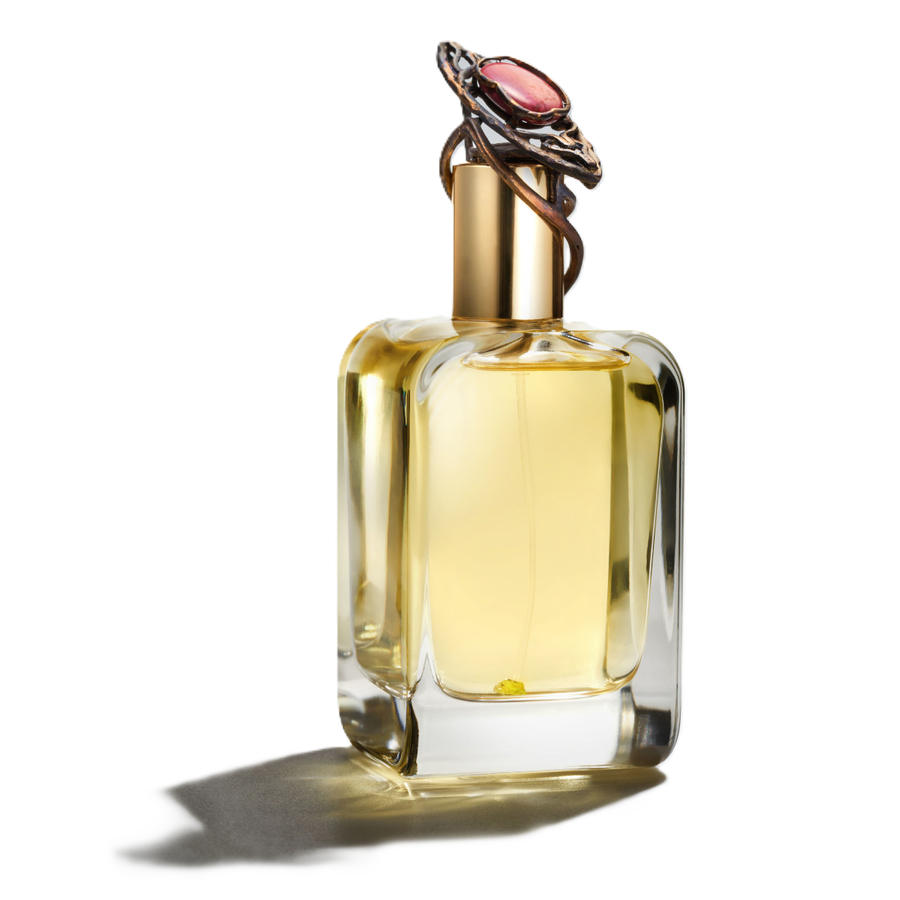 MENDITTOROSA Amygdala Extrait