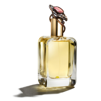 MENDITTOROSA Amygdala Extrait