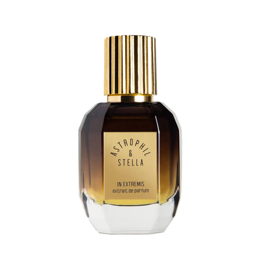 ASTROPHIL &amp; STELLA In Extremis Extrait