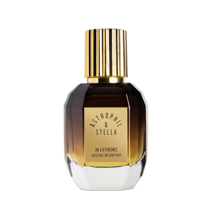 ASTROPHIL &amp; STELLA In Extremis Extrait