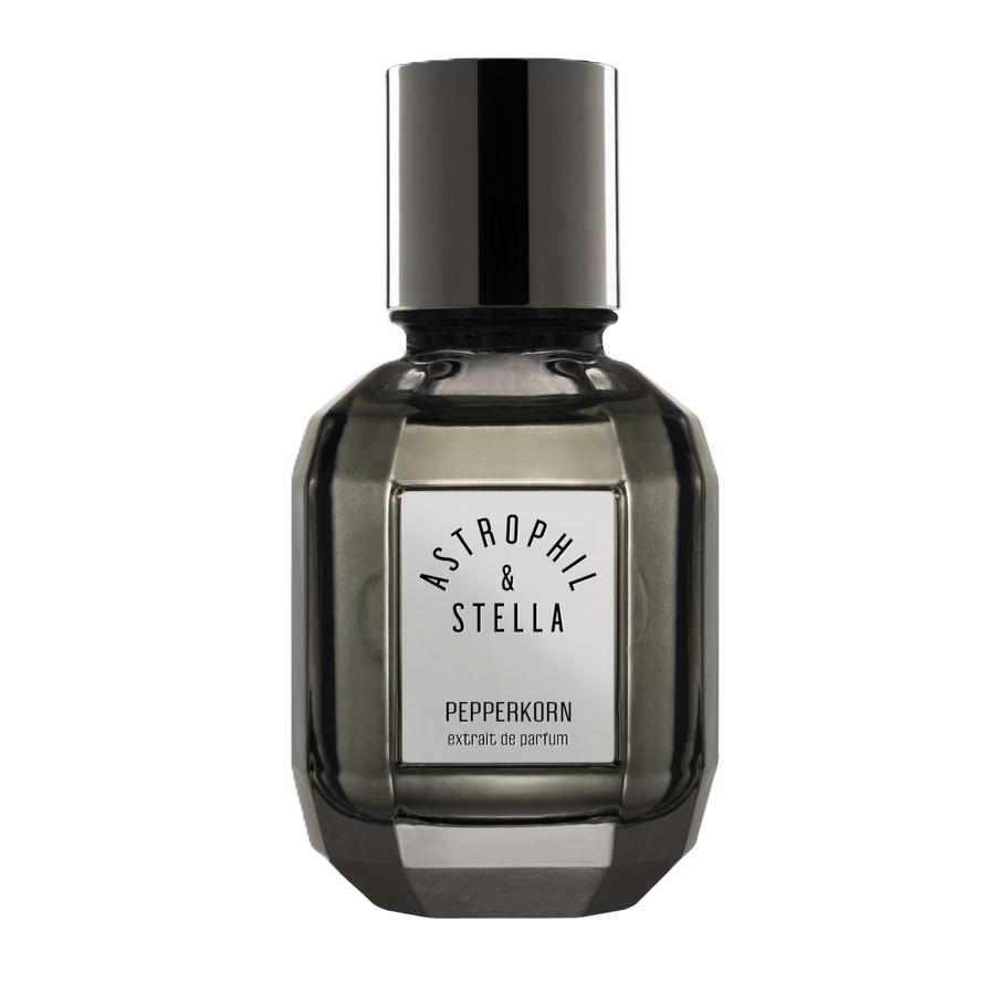 ASTROPHIL &amp; STELLA Pepperkorn Extrait