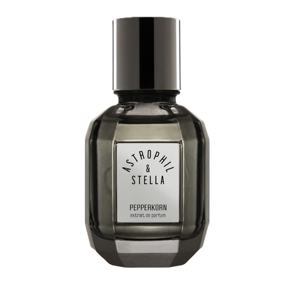 ASTROPHIL &amp; STELLA Pepperkorn Extrait
