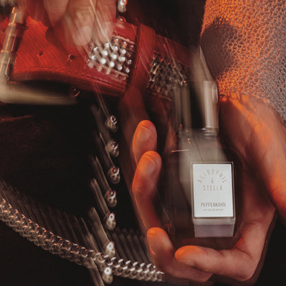 ASTROPHIL &amp; STELLA Pepperkorn Extrait
