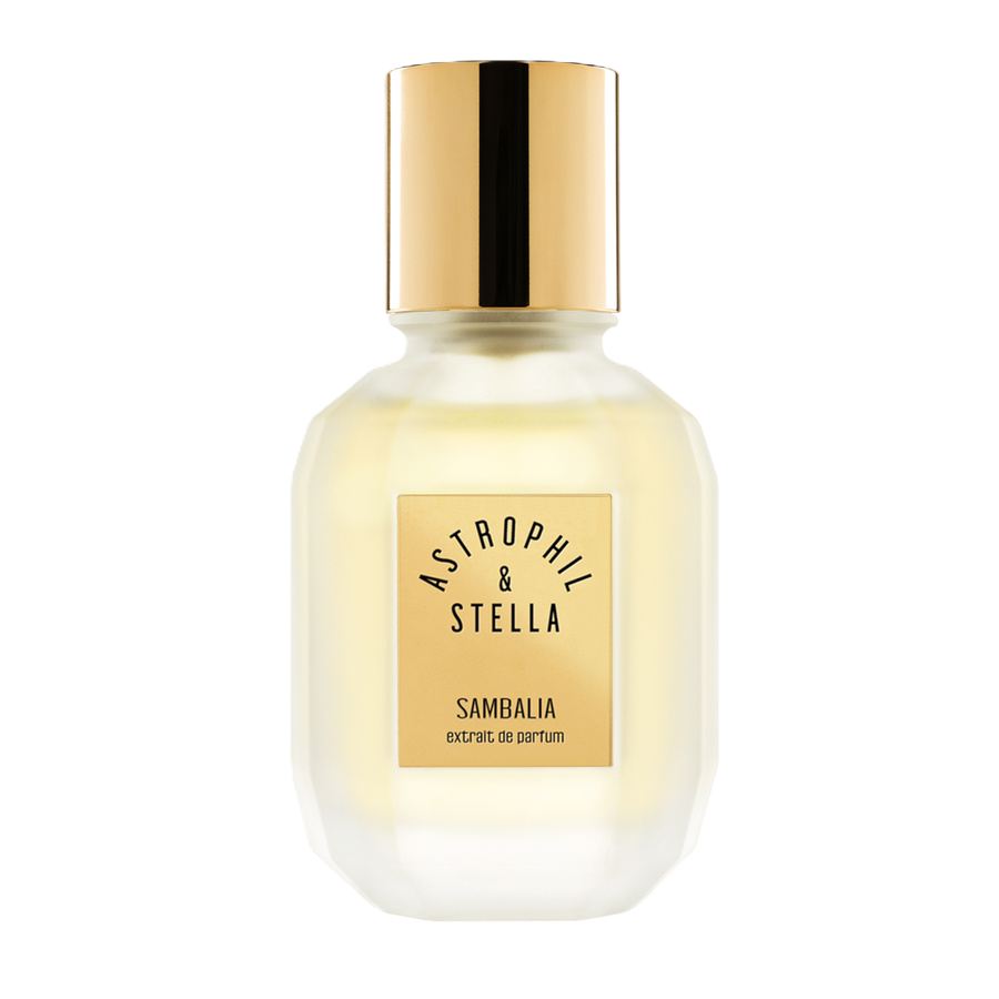 ASTROPHIL &amp; STELLA Sambalia Extrait