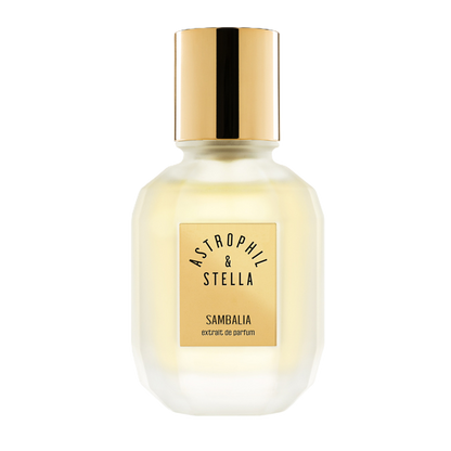 ASTROPHIL &amp; STELLA Sambalia Extrait