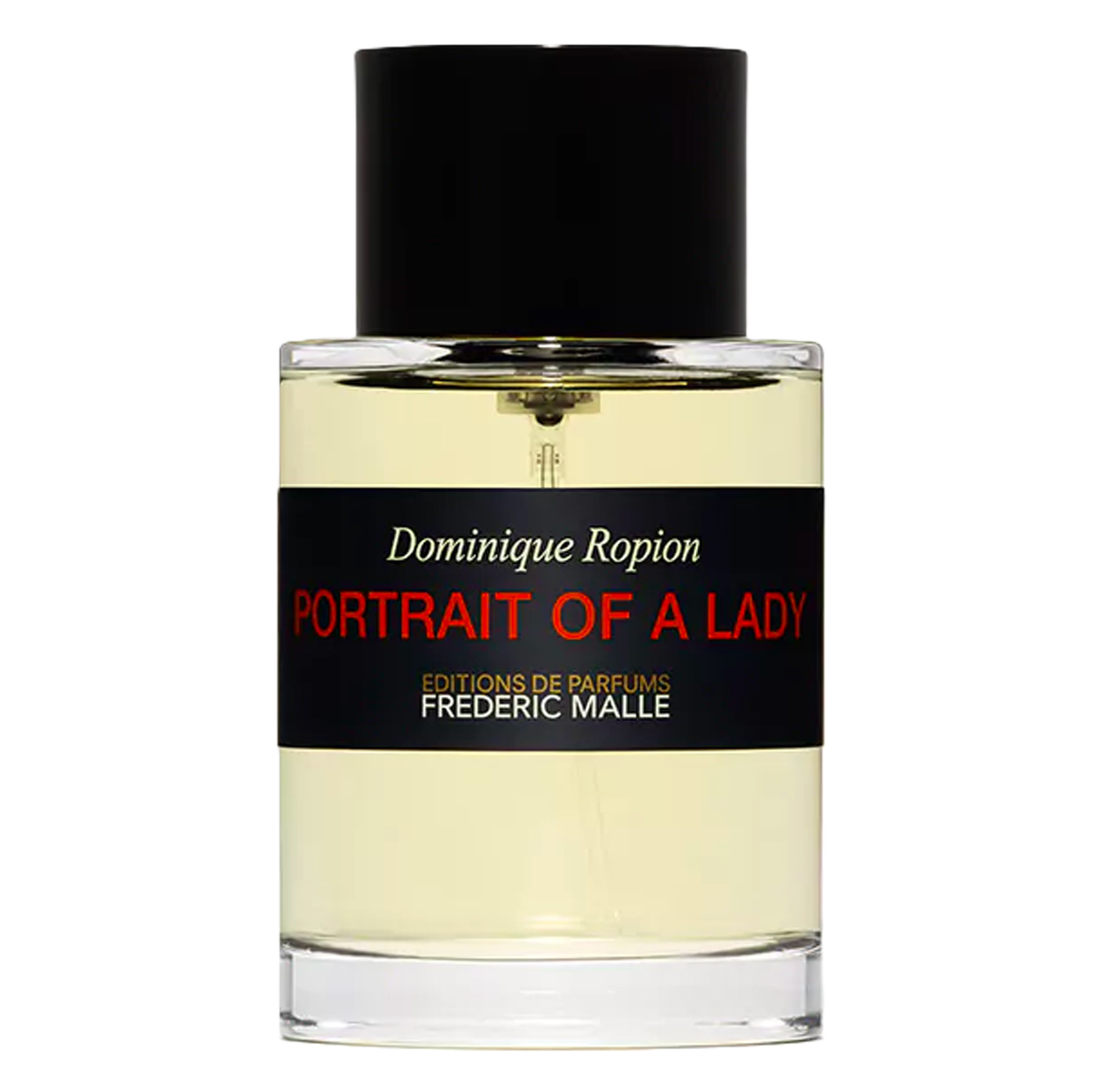 FREDERIC MALLE Portrait of a Lady EdP