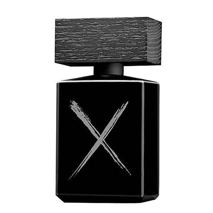 BEAUFORT LONDON Rake &amp; Ruin EDP