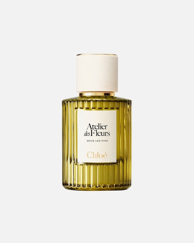 CHLOE Sous les Pins EdP
