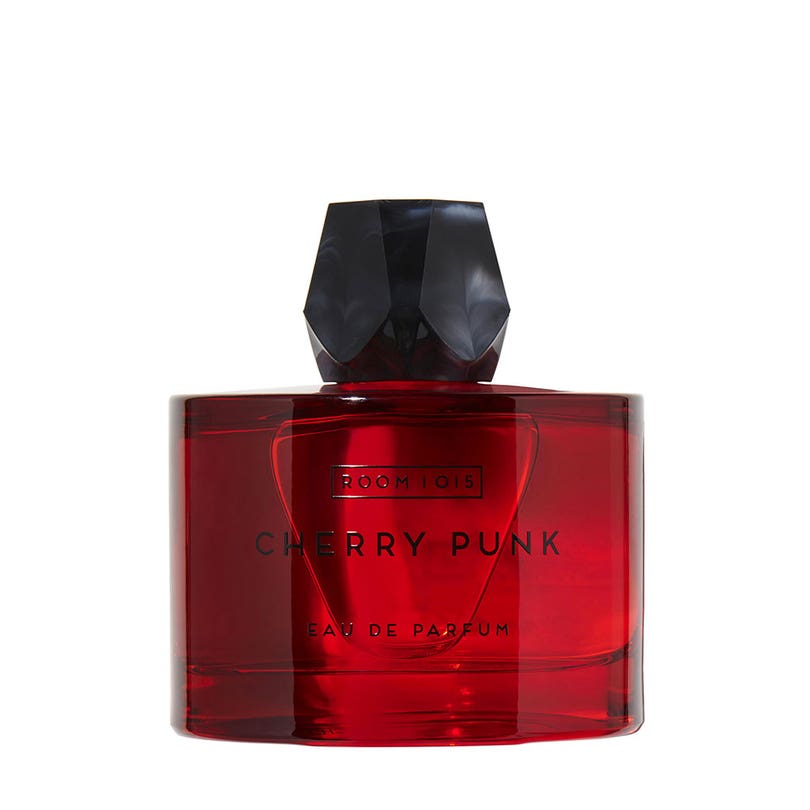 room 1015 cherry punk ekstrakt perfum 15 ml     odlewka