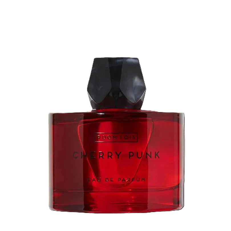 room 1015 cherry punk woda perfumowana 10 ml     odlewka