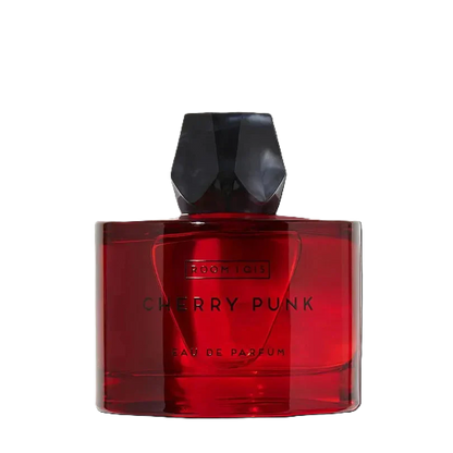 ROOM 1015 Cherry Punk EdP
