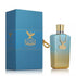 THE MERCHANT OF VENICE La Fenice Pour Homme EDP - Eau de Poudel