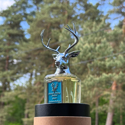 PANA DORA Skadi EdP