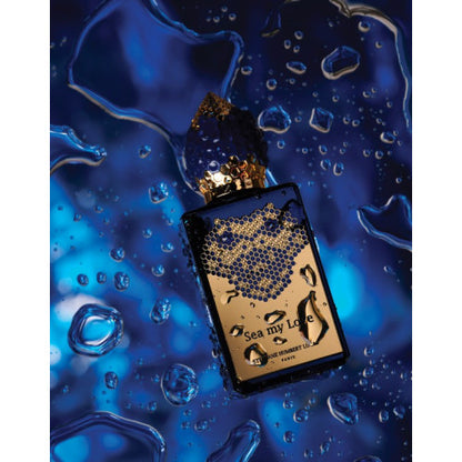 STEPHANE HUMBERT LUCAS Sea My Love EdP