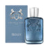 PARFUMS DE MARLY Sedley EDP - Eau de Poudel