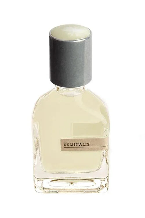 ORTO PARISI Seminalis Extrait