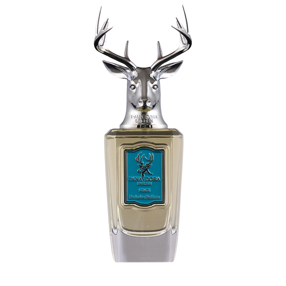 PANA DORA Skadi EdP