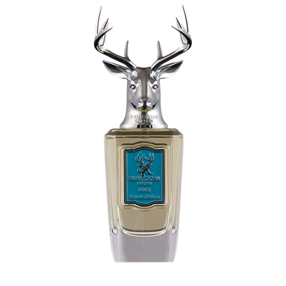 PANA DORA Skadi EdP