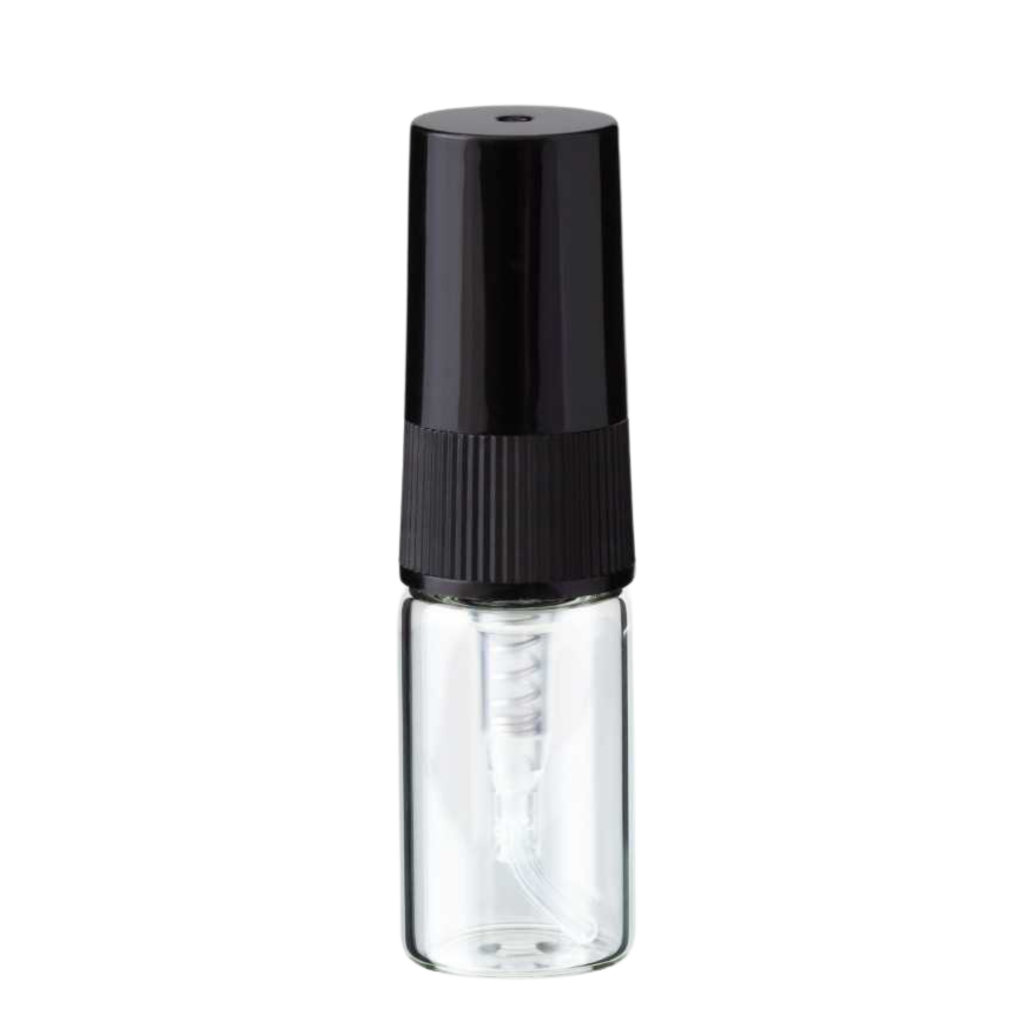 BLACK SALT EDP