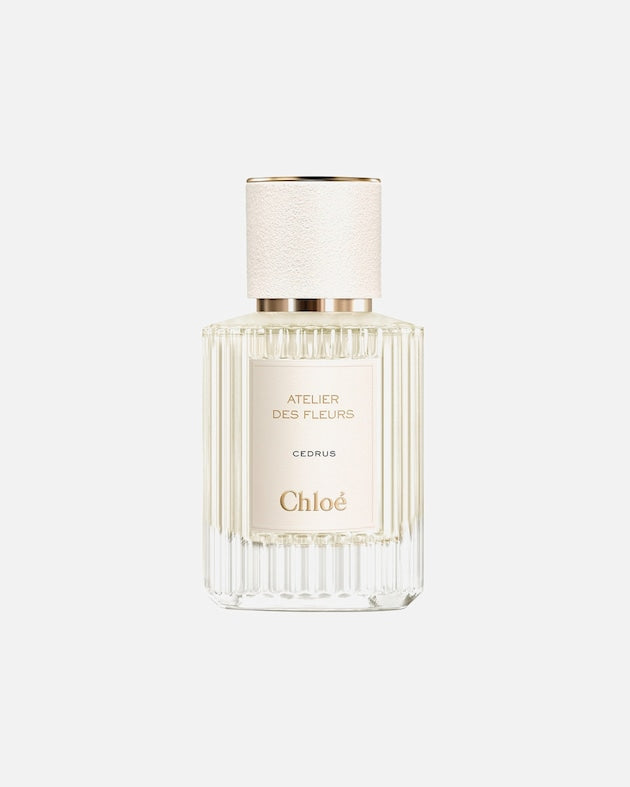 chloe cedrus woda perfumowana 2 ml     odlewka