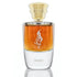 MASQUE MILANO Tango EDP - Eau de Poudel