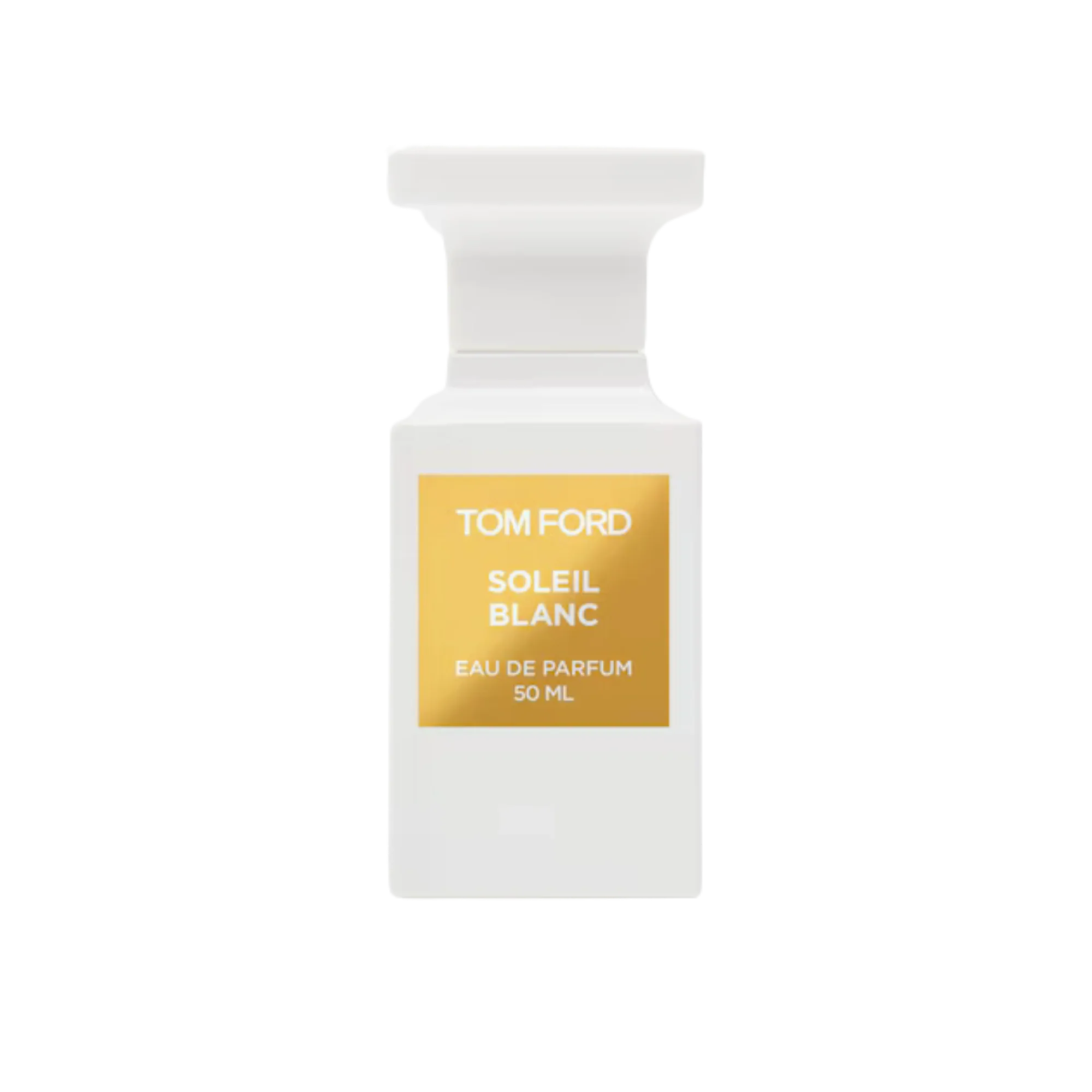 tom ford soleil blanc woda perfumowana 5 ml     odlewka