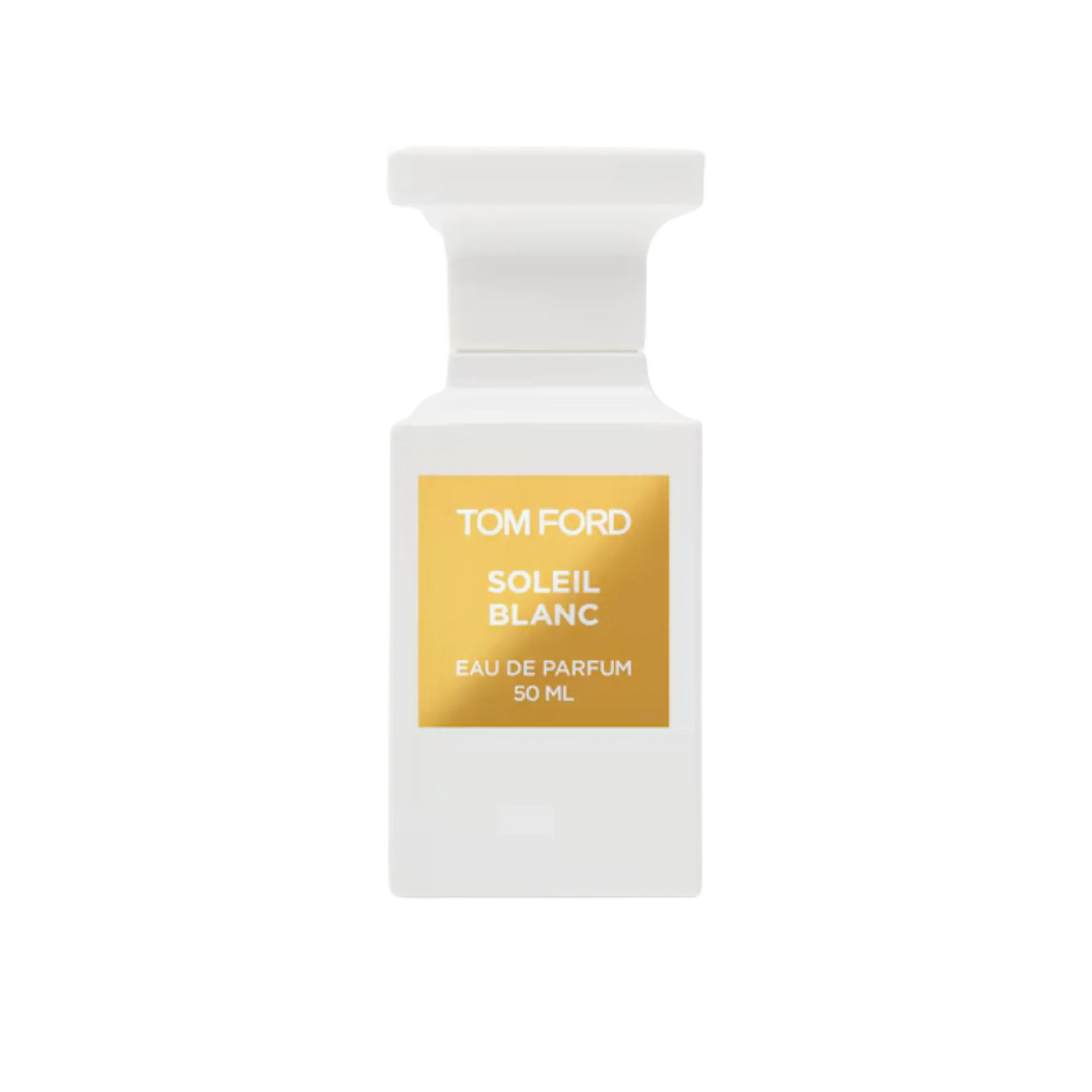 TOM FORD Soleil Blanc EDP