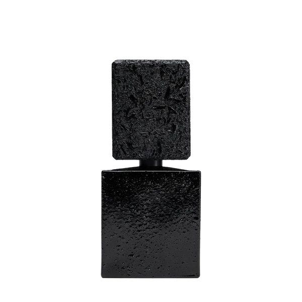 filippo sorcinelli ennui_noir ekstrakt perfum 15 ml     odlewka