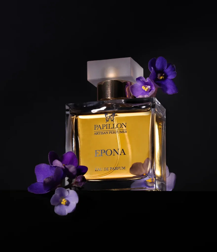 PAPILLON Epona EdP
