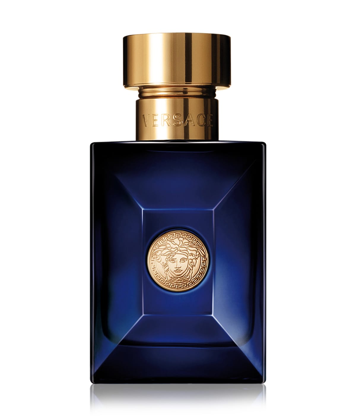 VERSACE Dylan Blue EDT